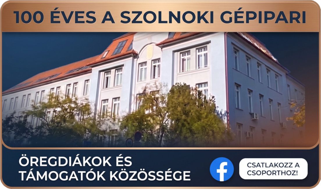 100_eves_a_gepipari.jpg
