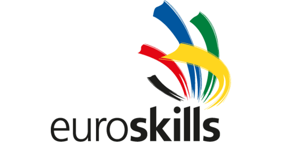 Óriási magyar siker az Euroskills-en