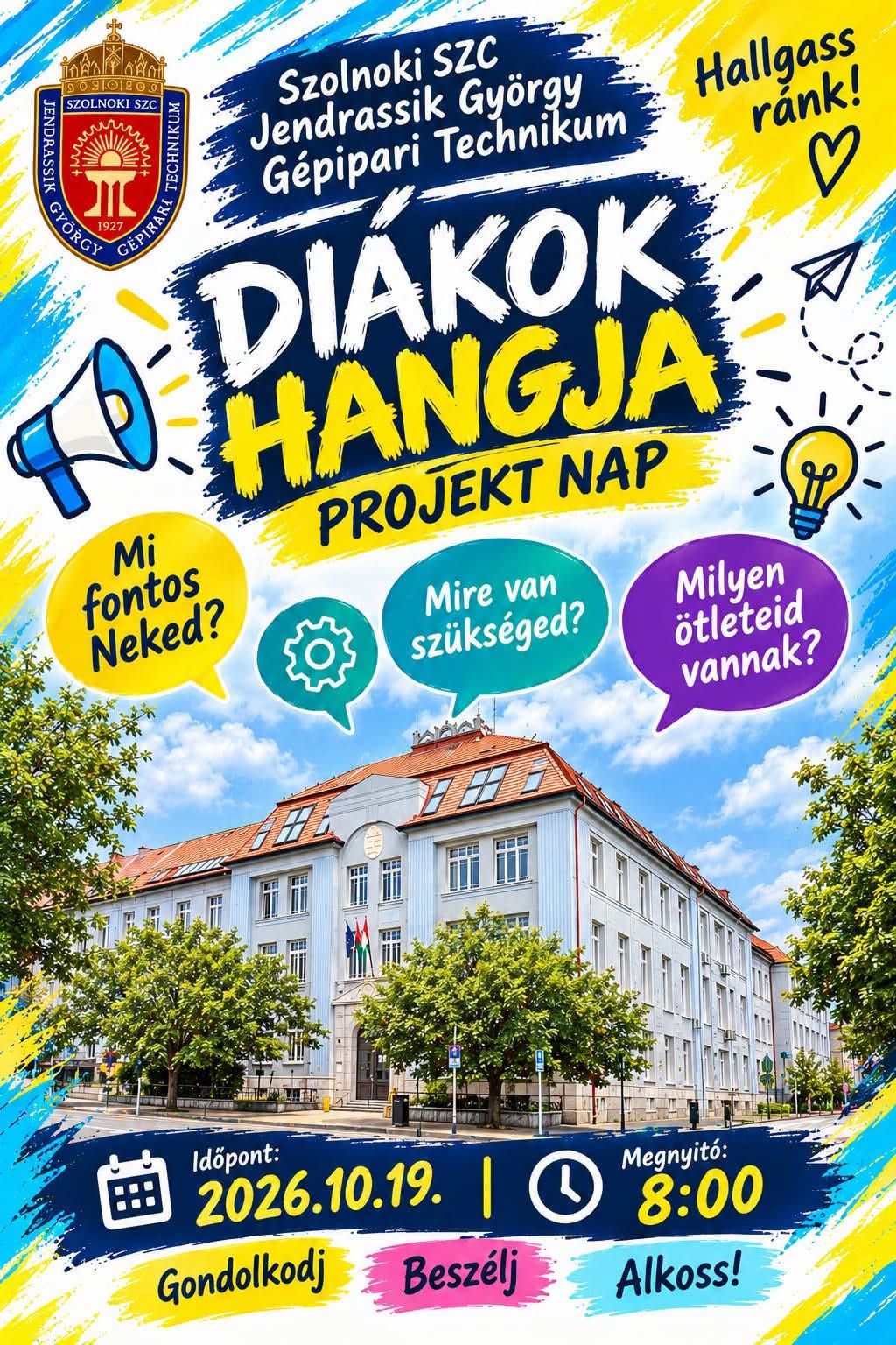 diakokhangja1.jpg