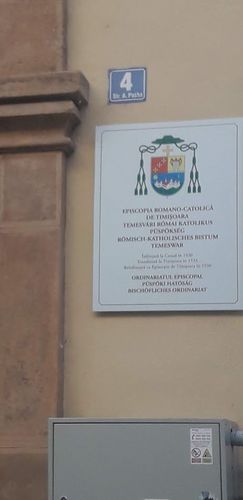 20230930_085911.jpg