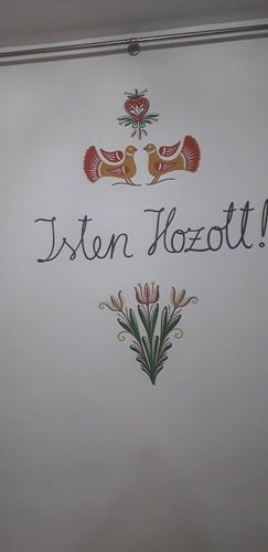 20230930_185611.jpg