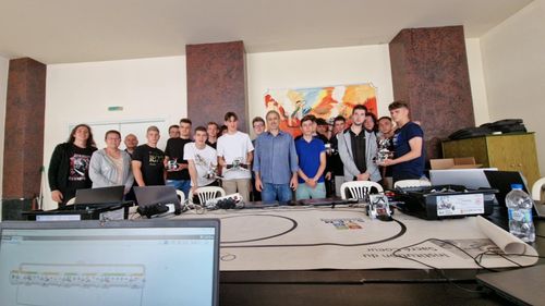 erasmus13.jpg