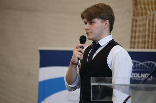 evnyito7.jpg