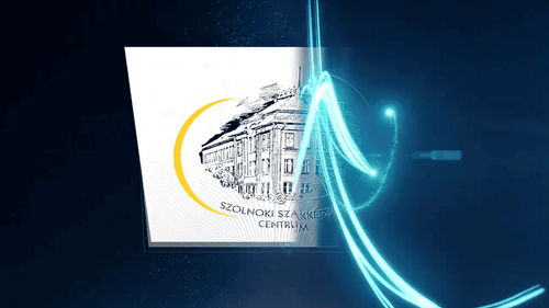 PÁLYAVÁLASZTÁSI KISFILM