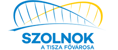 Szolnok város hivatalos honlapja