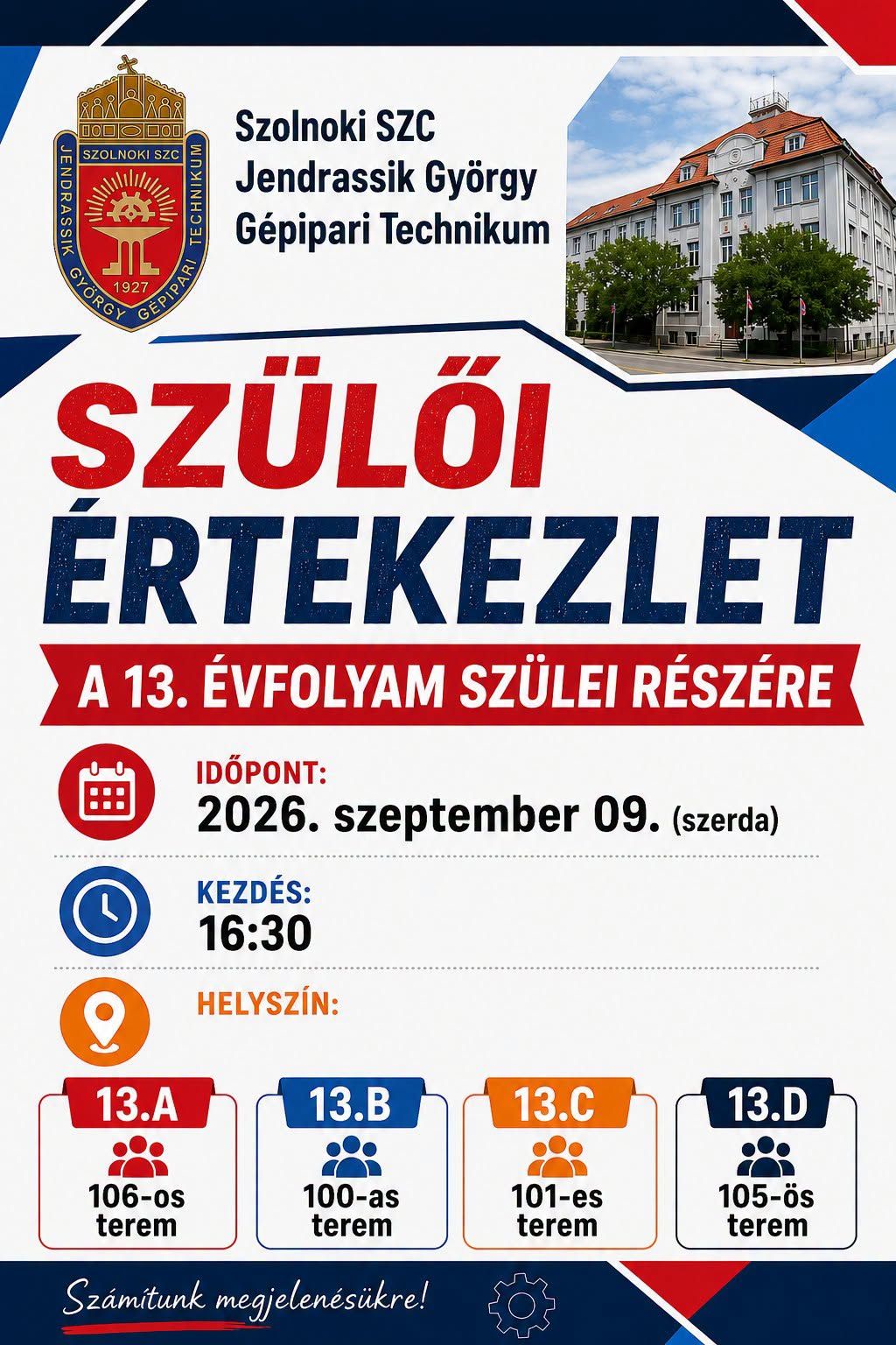 szuloi13.jpg