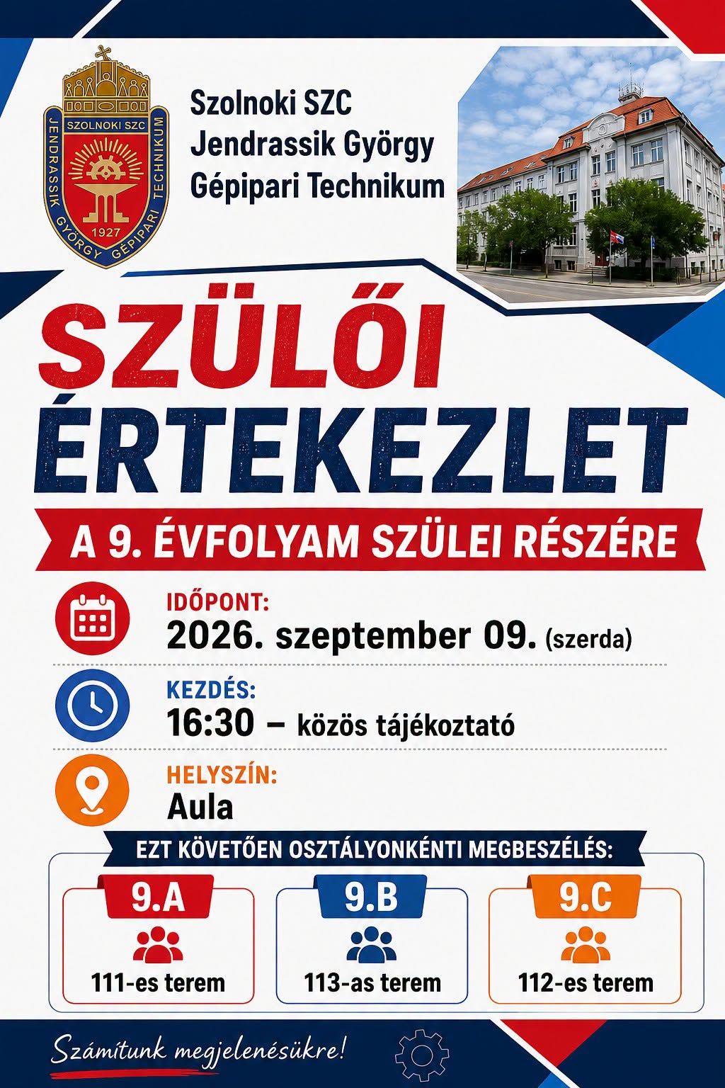 szuloi9.jpg