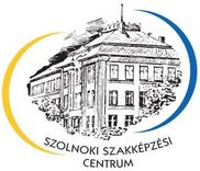 Szolnoki Szakképzési Centrum